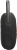 Колонка порт. JBL Clip 5 черный 7W Mono BT 10м 1400mAh - купить недорого с доставкой в интернет-магазине