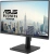 Монитор Asus 27" VA279QGSE черный IPS LED 16:9 HDMI M/M матовая HAS Piv 300cd 178гр/178гр 1920x1080 120Hz VGA DP FHD 5.5кг - цена, купить или заказать с доставкой в интернет-магазине Монитор Asus 27" VA279QGSE черный IPS LED 16:9 HDMI M/M матовая HAS Piv 300cd 178гр/178гр 1920x1080 120Hz VGA DP FHD 5.5кг - купить недорого с доставкой в интернет-магазине