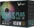 Блок питания Formula ATX 650W AC KCAS PLUS GOLD 650W RGB 80+ gold (20+4pin) APFC 120mm fan color LED 6xSATA RTL - купить недорого с доставкой в интернет-магазине