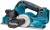 Рубанок Makita DKP181RT 82мм 12000об/мин - цена, купить или заказать с доставкой в интернет-магазине Рубанок Makita DKP181RT 82мм 12000об/мин - купить недорого с доставкой в интернет-магазине