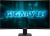 Монитор Gigabyte 27" GS27FCA черный VA LED 16:9 HDMI полуматовая 3000:1 250cd 178гр/178гр 1920x1080 200Hz DP FHD 4.59кг - купить недорого с доставкой в интернет-магазине