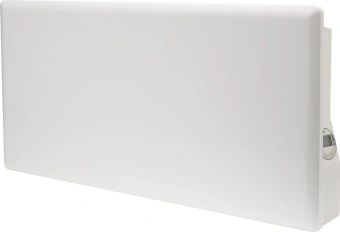 Конвектор Nobo Сompact NUL4T2 10 1000Вт белый - купить недорого с доставкой в интернет-магазине