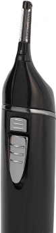 Триммер Vitek VT-2545 черный (насадок в компл:4шт) - купить недорого с доставкой в интернет-магазине