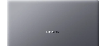 Ноутбук Honor MagicBook X16 BRG-565 Core i5 13420H 16Gb SSD512Gb Intel UHD Graphics 16" IPS FHD+ (1920x1200) FreeDOS grey WiFi BT Cam (5301ALXN) - купить недорого с доставкой в интернет-магазине