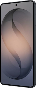 Смартфон Samsung SM-S947B Galaxy S26+ 512Gb 12Gb черный моноблок 3G 4G 2Sim 6.7" 1440x3120 Android 16 50Mpix 802.11 a/b/g/n/ac/ax/be NFC GPS GSM900/1800 GSM1900 Protect - купить недорого с доставкой в интернет-магазине