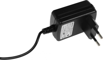 Мойка воздуха Venta Comfort plus LW15 8Вт черный (LW15 COMFORT PLUS SCHWARZ) - купить недорого с доставкой в интернет-магазине