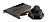 Звуковая карта Creative PCI-E Sound Blaster AE-7 (Sound Core3D) 5.1 Ret