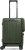Чемодан Piquadro PQ LIGHT BV7296PQL/VEO2 37x53.5x26см 42л. 3.59кг. поликарбонат хаки - купить недорого с доставкой в интернет-магазине