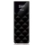 Флеш Диск Silicon Power 16GB Ultima U03 SP016GBUF2U03V1K USB2.0 черный - цена, купить или заказать с доставкой в интернет-магазине Флеш Диск Silicon Power 16GB Ultima U03 SP016GBUF2U03V1K USB2.0 черный - купить недорого с доставкой в интернет-магазине