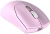 Мышь MSI Forge GM340 W фиолетовый оптическая 12000dpi беспров. BT/Radio USB 5but (S12-4301810-HH9) - купить недорого с доставкой в интернет-магазине