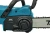 Цепная пила Makita LXT DUC407Z аккум. 610Вт дл.шины:16" (40cm) - цена, купить или заказать с доставкой в интернет-магазине Цепная пила Makita LXT DUC407Z аккум. 610Вт дл.шины:16" (40cm) - купить недорого с доставкой в интернет-магазине