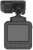 Видеорегистратор ACV GQ910 черный 12Mpix 1080x1920 1080p 160гр. GPS NT96672 - купить недорого с доставкой в интернет-магазине