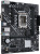 Материнская плата Asus PRIME H610M-K D4 Soc-1700 Intel H610 2xDDR4 mATX AC`97 8ch(7.1) GbLAN+VGA+HDMI - купить недорого с доставкой в интернет-магазине