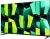 Телевизор LED Sber 50" SDX-50U4139 Салют ТВ черный 4K Ultra HD 60Hz DVB-T DVB-T2 DVB-C DVB-S DVB-S2 USB WiFi Smart TV - купить недорого с доставкой в интернет-магазине