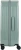 Чемодан Piquadro PQ LIGHT BV4427PQL/VE 46x69x27см 60л. 3.2кг. поликарбонат зеленый - цена, купить или заказать с доставкой в интернет-магазине Чемодан Piquadro PQ LIGHT BV4427PQL/VE 46x69x27см 60л. 3.2кг. поликарбонат зеленый - купить недорого с доставкой в интернет-магазине