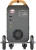 Сварочный полуавтомат Hugong Mig/Stick 250D III инвертор MIG-MAG/SPOT/FCAW/MMA/Lift TIG 7.12кВт - купить недорого с доставкой в интернет-магазине
