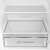 Холодильник Indesit IBH 20 2-хкамерн. белый (869891700030) - купить недорого с доставкой в интернет-магазине