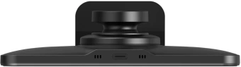 Видеорегистратор Neoline SmartWay A100 черный 2160x3840 внутренняя память:256Mb Allwinner - купить недорого с доставкой в интернет-магазине