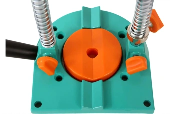 Стойка для дрелей Sturm! 1092-ID-02 - купить недорого с доставкой в интернет-магазине