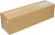 Бумага Lomond офсетная "Премиум" 1214205 620мм-80м/80г/м2/белый матовое инженерная бумага втулка:76.2мм (3")