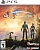 Игра для PS5 PlayStation Outcast: A New Beginning (16+)