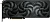 Видеокарта Gigabyte PCI-E 5.0 GV-N5080WF3OCV2-16GD NVIDIA GeForce RTX 5080 16Gb 256bit GDDR7 2670/30000 HDMIx1 DPx3 HDCP Ret