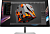 Монитор HP 27" Series 7 Pro 727pk черный IPS LED 16:9 HDMI матовая HAS Piv 400cd 178гр/178гр 3840x2160 60Hz DP 4K USB 6.5кг