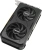 Видеокарта Asus PCI-E 5.0 DUAL-RTX5050-O8G NVIDIA GeForce RTX 5050 8Gb 128bit GDDR6 2647/20000 HDMIx1 DPx3 HDCP Ret - купить недорого с доставкой в интернет-магазине