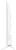 Телевизор LED BBK 40" 40LEX-7244/FTS2C (W) YaOS Frameless белый FULL HD 60Hz DVB-T2 DVB-C DVB-S2 USB WiFi Smart TV (RUS) - купить недорого с доставкой в интернет-магазине