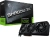 Видеокарта MSI PCI-E 5.0 RTX 5080 16G SHADOW 3X NVIDIA GeForce RTX 5080 16Gb 256bit GDDR7 2617/30000 HDMIx1 DPx3 HDCP Ret - купить недорого с доставкой в интернет-магазине