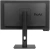 Монитор Asus 23.6" ProArt PA24US черный IPS LED 16:9 HDMI M/M матовая HAS Piv 600cd 178гр/178гр 3840x2160 60Hz DP Quad 4K (2160p) USB 6кг - купить недорого с доставкой в интернет-магазине