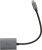 Устройство чтения карт памяти USB Type-C TP-Link UA430C серый - купить недорого с доставкой в интернет-магазине