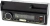 Автомагнитола Digma MCP-414 1DIN 4x45Вт v5.0 USB 2.0 AUX 4 ПДУ - купить недорого с доставкой в интернет-магазине