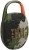 Колонка порт. JBL Clip 5 камуфляж 7W Mono BT 10м 1400mAh - цена, купить или заказать с доставкой в интернет-магазине Колонка порт. JBL Clip 5 камуфляж 7W Mono BT 10м 1400mAh - купить недорого с доставкой в интернет-магазине