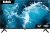 Телевизор LED BBK 32" 32LEM-1062/TS2C (B) черный HD 60Hz DVB-T2 DVB-C DVB-S2 USB (RUS) - купить недорого с доставкой в интернет-магазине