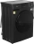 Стиральная машина Midea MFC3712BSW40/S класс: A загр.фронтальная макс.:7кг темно-серебристый инвертор - купить недорого с доставкой в интернет-магазине