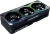 Видеокарта Palit PCI-E PA-RTX5080 GAMEROCK OC NVIDIA GeForce RTX 5080 16Gb 256bit GDDR7 2295/30000 HDMIx1 DPx3 HDCP Ret - купить недорого с доставкой в интернет-магазине