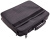 Сумка для ноутбука 15.6" Sumdex CKN-002 черный искусственная кожа - купить недорого с доставкой в интернет-магазине