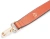 Сумка женская Piquadro Patricia BD6954W140/AR коралловая натур.кожа - купить недорого с доставкой в интернет-магазине