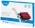 Сетевая карта 10G Ethernet Cudy PE10G PCI Express x4 (упак.:1шт) - купить недорого с доставкой в интернет-магазине