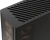 Корпус Formula Air Power G9 Duo черный без БП ATX 5x120mm 3x140mm 2xUSB3.0 1xUSB3.1 audio bott PSU - купить недорого с доставкой в интернет-магазине