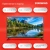 Телевизор LED Starwind 40" SW-LED40BG200 Frameless черный FULL HD 60Hz DVB-T DVB-T2 DVB-C DVB-S DVB-S2 USB - купить недорого с доставкой в интернет-магазине
