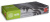 Картридж лазерный Cactus CS-TK675 TK-675 черный (20000стр.) для Kyocera Mita KM 2540/2560/3040/3060 - цена, купить или заказать с доставкой в интернет-магазине Картридж лазерный Cactus CS-TK675 TK-675 черный (20000стр.) для Kyocera Mita KM 2540/2560/3040/3060 - купить недорого с доставкой в интернет-магазине