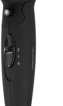 Фен Vitek VT-2328 1700Вт черный - купить недорого с доставкой в интернет-магазине