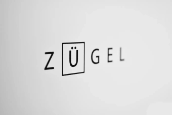 Духовой шкаф Электрический Zugel ZOE601W белый - купить недорого с доставкой в интернет-магазине