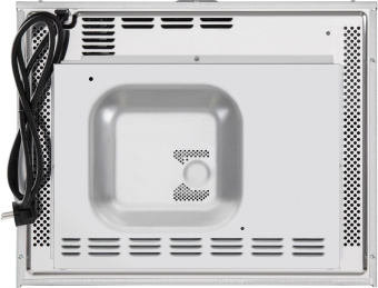 Духовой шкаф Электрический Maunfeld MCMO.44.9S нержавеющая сталь - купить недорого с доставкой в интернет-магазине