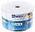 Диск CD-R MyMedia 700Mb 52x Pack wrap (50шт) Printable (69206)