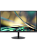Монитор Acer 27" SA272P1bi черный IPS LED 4ms 16:9 HDMI матовая 250cd 178гр/178гр 1920x1080 144Hz FreeSync VGA FHD 3.5кг