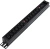 Блок распределения питания Powercom PDU-16A-type 1 (PDU-16AV14-12C3-C9-C2-2G) - купить недорого с доставкой в интернет-магазине