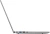 Ноутбук Osio FocusLine F140i-008 Core i5 1235U 16Gb SSD512Gb Intel UHD Graphics 14" IPS FHD (1920x1080) без ОС black WiFi BT Cam - купить недорого с доставкой в интернет-магазине